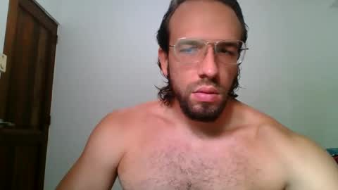 Snapshot of rubio121 chatting on 06/01/26, 02:08 rubio121 online show from 06/01/26, 02:08