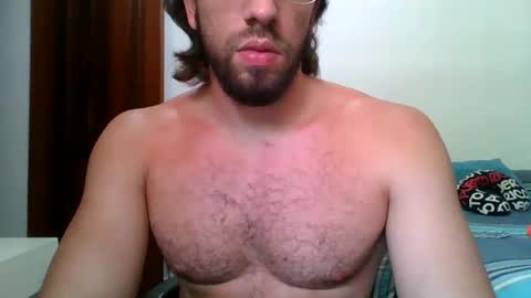 Snapshot of rubio121 chatting on 06/03/26, 07:30 rubio121 online show from 06/03/26, 07:30