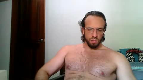 Snapshot of rubio121 chatting on 06/09/26, 03:12 rubio121 online show from 06/09/26, 03:12