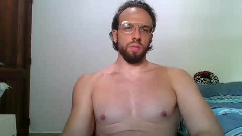 Snapshot of rubio121 chatting on 07/02/26, 03:18 rubio121 online show from 07/02/26, 03:18