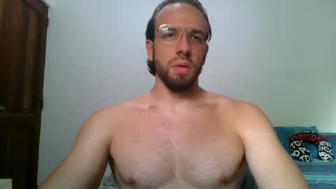 Snapshot of rubio121 chatting on 07/13/26, 02:09 rubio121 online show from 07/13/26, 02:09