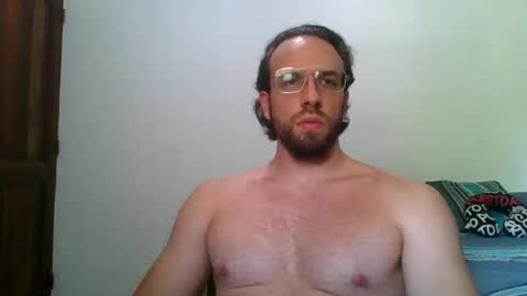 Snapshot of rubio121 chatting on 07/15/26, 04:34 rubio121 online show from 07/15/26, 04:34