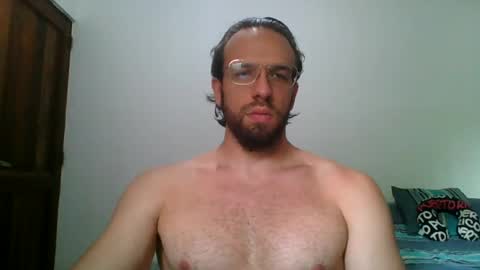 Snapshot of rubio121 chatting on 07/20/26, 02:19 rubio121 online show from 07/20/26, 02:19