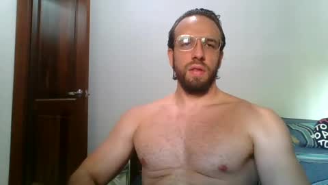 Snapshot of rubio121 chatting on 07/21/26, 02:30 rubio121 online show from 07/21/26, 02:30