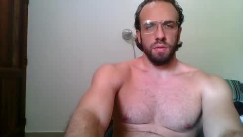 Snapshot of rubio121 chatting on 07/24/26, 05:44 rubio121 online show from 07/24/26, 05:44