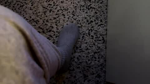 Snapshot of rubio6962 chatting on 01/02/25, 01:51 rubio6962 online show from 01/02/25, 01:51