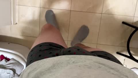 Snapshot of rubio6962 chatting on 01/03/25, 08:00 rubio6962 online show from 01/03/25, 08:00