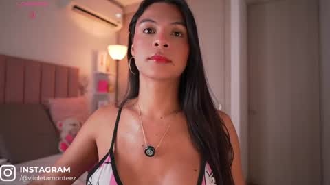 RubiOberli 9 INCH Guys my blue page is available now  online show from 07/28/26, 02:18
