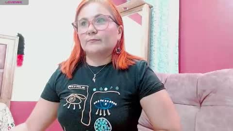 RubiQueens online show from 01/09/26, 10:40