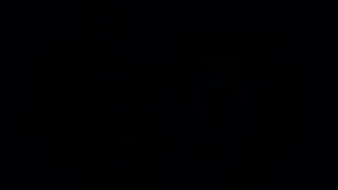 Snapshot of rubito42 chatting on 10/15/25, 02:33 rubito42 online show from 10/15/25, 02:33