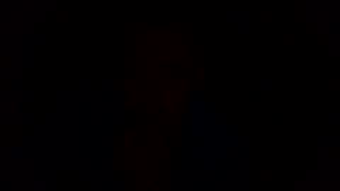 Snapshot of rubito42 chatting on 10/19/25, 06:36 rubito42 online show from 10/19/25, 06:36