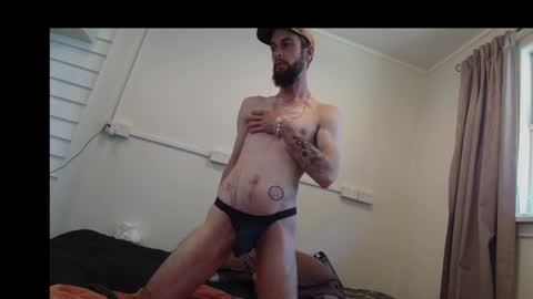 Snapshot of rubitricky chatting on 01/14/25, 01:58 RubitRicky online show from 01/14/25, 01:58