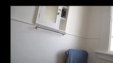 Snapshot of rubitricky chatting on 01/16/25, 03:02 RubitRicky online show from 01/16/25, 03:02