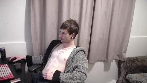 RubitRicky online show from 10/23/25, 08:02