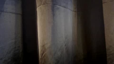 Snapshot of rubix_cubez chatting on 11/16/25, 01:28 Rubix cubez online show from 11/16/25, 01:28