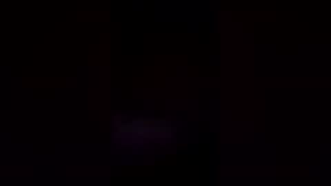 Snapshot of rubix_cubez chatting on 12/18/25, 06:58 Rubix cubez online show from 12/18/25, 06:58