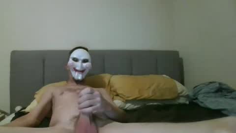 Snapshot of rubmin696 chatting on 01/16/25, 12:20 Rubmin69 online show from 01/16/25, 12:20