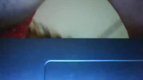 Snapshot of rubmin696 chatting on 01/26/25, 10:23 Rubmin69 online show from 01/26/25, 10:23