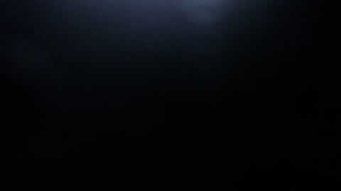 ruby1907 online show from 12/22/24, 04:17