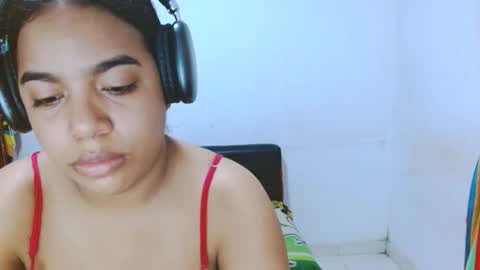 ruby1907 online show from 06/07/26, 11:58