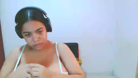 ruby1907 online show from 06/20/26, 12:30