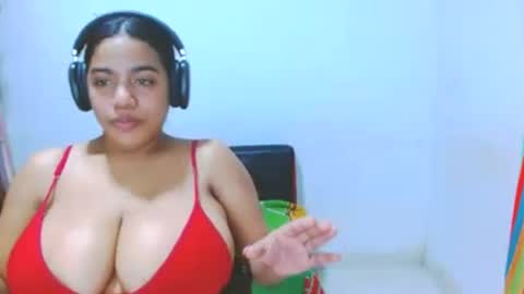 ruby1907 online show from 06/21/26, 03:20