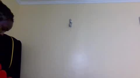 RUBBY online show from 11/02/25, 01:41