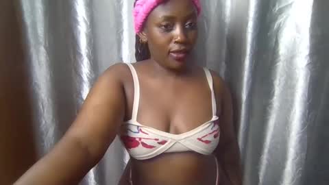 RUBBY online show from 12/14/25, 06:34