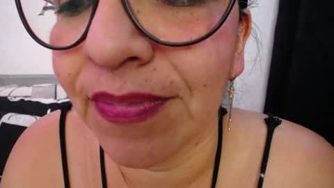 Snapshot of ruby_brown_01 chatting on 06/10/26, 08:08 ruby_brown_01 online show from 06/10/26, 08:08
