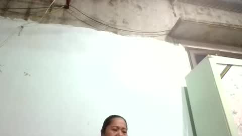 ruby_chann online show from 12/14/25, 10:25