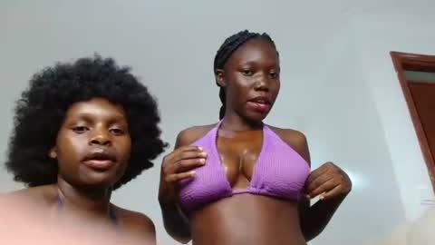 ruby_eva90 online show from 06/26/26, 06:18
