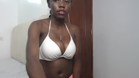 ruby_eva90 online show from 07/26/26, 04:14