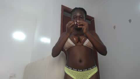 ruby_eva90 online show from 07/29/26, 03:26