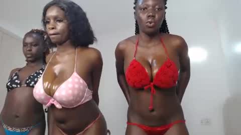 ruby_eva90 online show from 08/09/26, 03:50