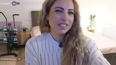 Ruby online show from 05/22/26, 01:13