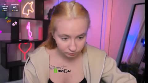 Snapshot of ruby_frost chatting on 12/14/25, 07:29 ruby frost online show from 12/14/25, 07:29