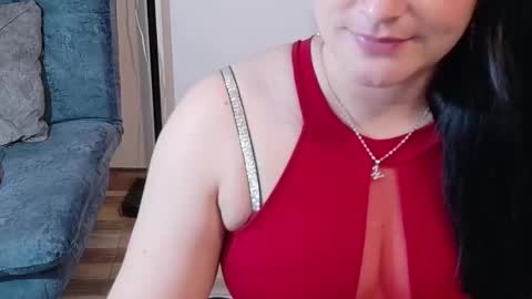 Ruby online show from 09/26/25, 05:17