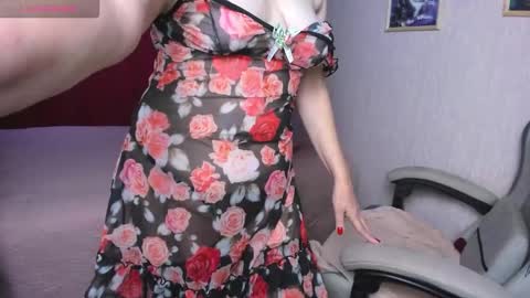 Ruby online show from 12/02/25, 02:39