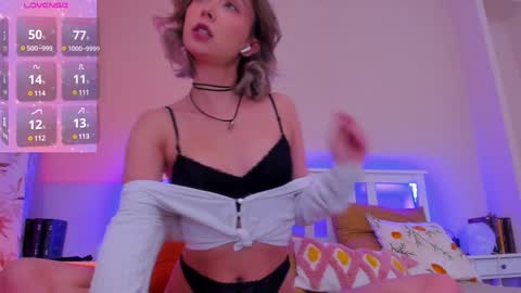 Snapshot of ruby_pony chatting on 01/14/25, 08:04 Rubina online show from 01/14/25, 08:04