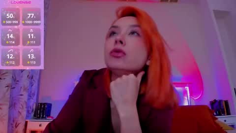 Snapshot of ruby_pony chatting on 03/03/25, 11:46 Rubina online show from 03/03/25, 11:46