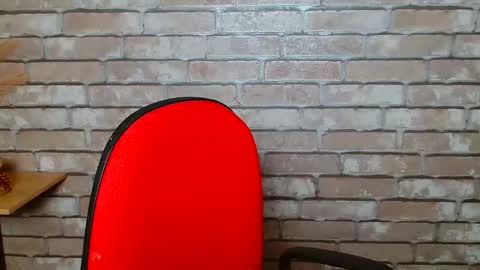 Ruby riles online show from 11/05/25, 07:52