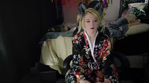 Snapshot of ruby_rogu3 chatting on 09/10/25, 03:23 ruby_rogu3 online show from 09/10/25, 03:23