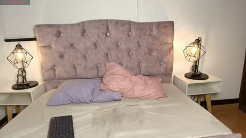 Snapshot of ruby_rouge_ chatting on 04/01/26, 01:41 ruby_rouge_ online show from 04/01/26, 01:41