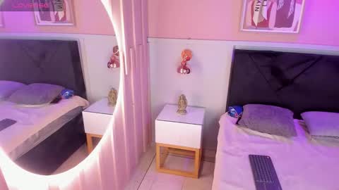 Snapshot of ruby_tylor chatting on 11/01/25, 03:03 ruby online show from 11/01/25, 03:03