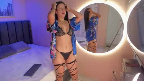 Snapshot of ruby_tylor chatting on 11/06/25, 12:50 ruby online show from 11/06/25, 12:50