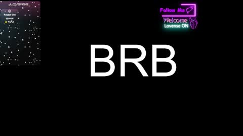 Snapshot of ruby_tylor chatting on 11/09/25, 12:36 ruby online show from 11/09/25, 12:36