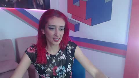 ruby_your_milf online show from 01/13/25, 08:48