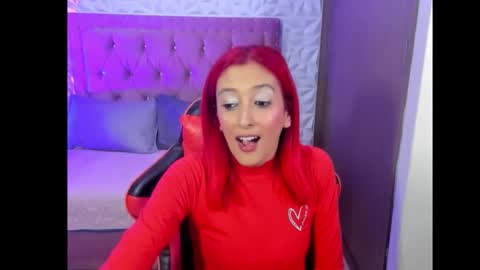 Snapshot of ruby_your_milf chatting on 03/03/26, 10:04 ruby_your_milf online show from 03/03/26, 10:04