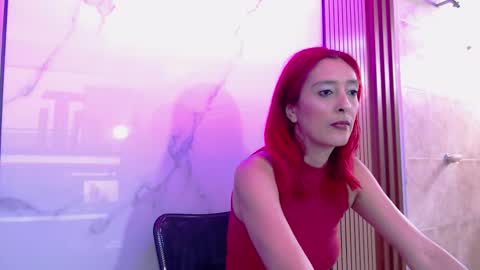 Snapshot of ruby_your_milf chatting on 03/10/26, 06:24 ruby_your_milf online show from 03/10/26, 06:24