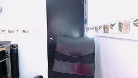 Snapshot of ruby_your_milf chatting on 03/11/26, 06:47 ruby_your_milf online show from 03/11/26, 06:47